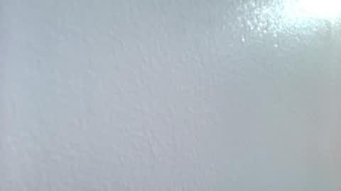 ana independent model online show from 10.16.25