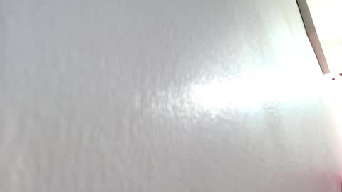 ana independent model online show from 10.18.25