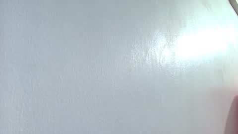 ana independent model online show from 11.02.25