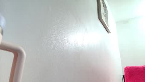 ana independent model online show from 11.04.25