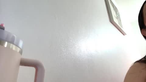 ana independent model online show from 12.04.25