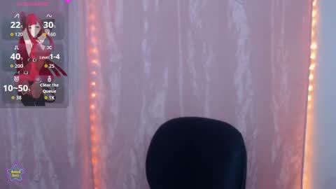 ANITTA online show from 05.06.26