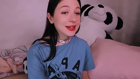 Anita online show from 12.08.24