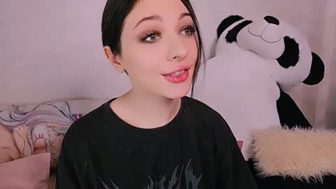 Anita online show from 12.15.24