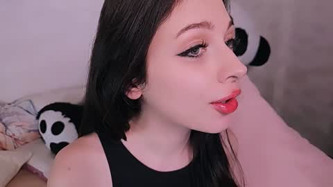 Anita online show from 12.28.24