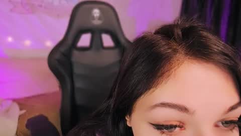 Anita online show from 01.24.25