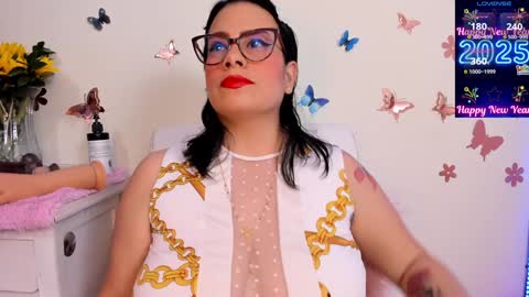 anita online show from 01.03.25