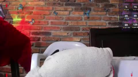 anita online show from 04.28.26