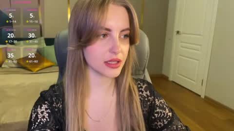 Snapshot of anita_blairr chatting on 03.28.26 Anita online show from 03.28.26