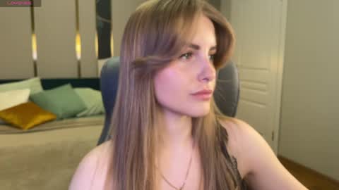 Snapshot of anita_blairr chatting on 03.30.26 Anita online show from 03.30.26