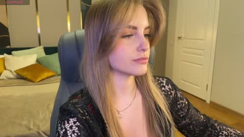Snapshot of anita_blairr chatting on 04.05.26 Anita online show from 04.05.26