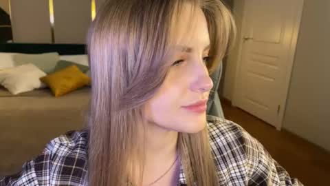 Snapshot of anita_blairr chatting on 04.18.26 Anita online show from 04.18.26