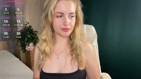 Anita online show from 06.27.26