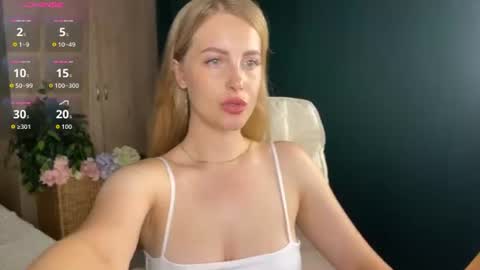Anita online show from 06.29.26