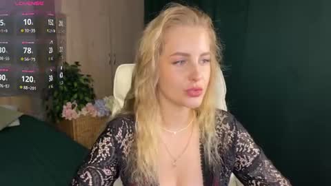 Anita online show from 07.22.26