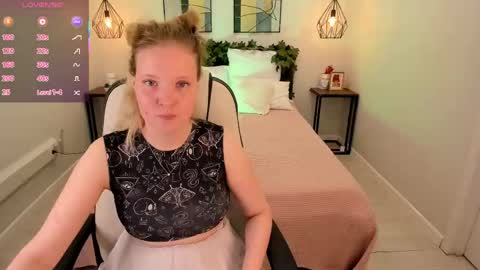 Anita online show from 06.03.26