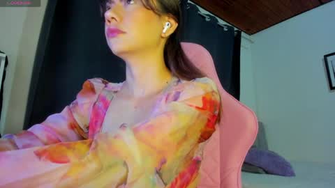 Anita online show from 05.01.26