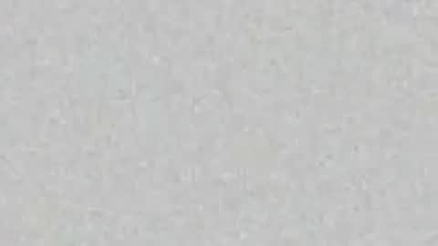 Anita online show from 06.22.26