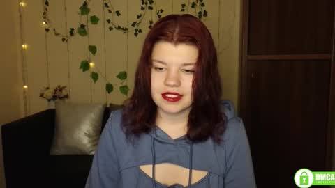 Anita online show from 12.14.25