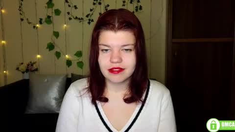 Anita online show from 12.15.25