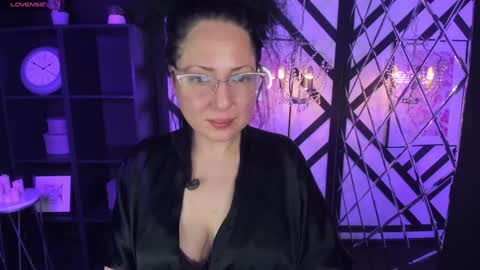 Anita online show from 01.10.25