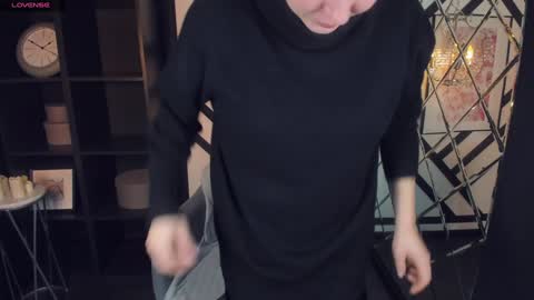 Anita online show from 01.16.25