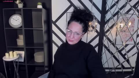 Anita online show from 01.18.25