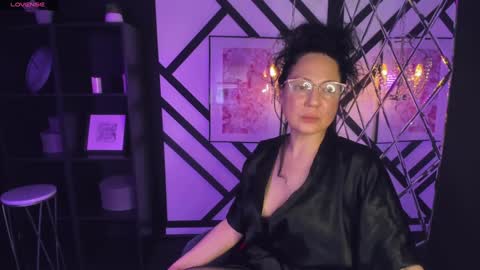 Anita online show from 02.01.25