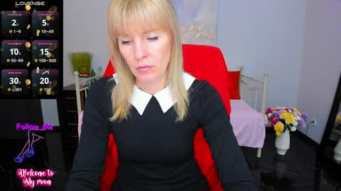 Anita online show from 03.26.26