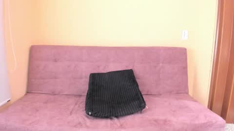 anita toro  online show from 10.30.25