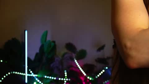 Snapshot of anita_von chatting on 09.24.25 anita_von online show from 09.24.25