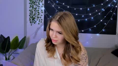 anitaa joyful online show from 03.16.26