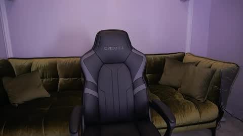 Anita online show from 12.02.25