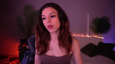 Anita online show from 04.08.26