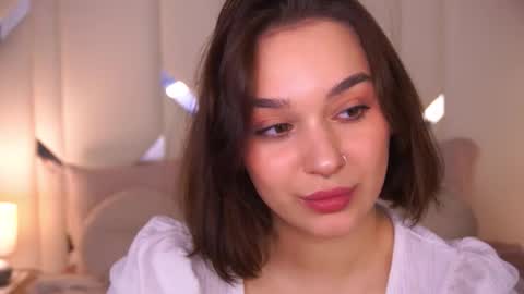 Snapshot of anitabelly chatting on 03.29.26 Daniela online show from 03.29.26