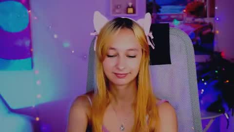 anitabels online show from 07.29.26