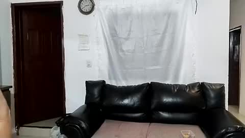 Anitabig69 online show from 10.25.25