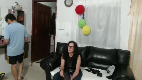 Anitabig69 online show from 02.19.26