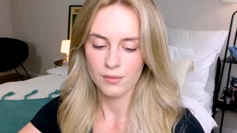 Anita online show from 09.19.25