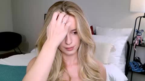 Anita online show from 09.29.25