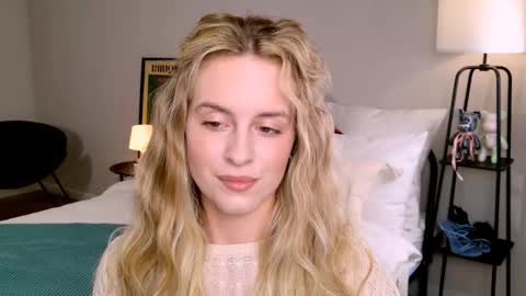 Anita online show from 10.09.25