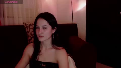 Snapshot of anitafox_ chatting on 09.13.25 Anitafoxx online show from 09.13.25