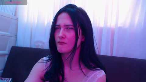 Anitafoxx online show from 06.06.26