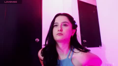 Anitafoxx online show from 06.15.26
