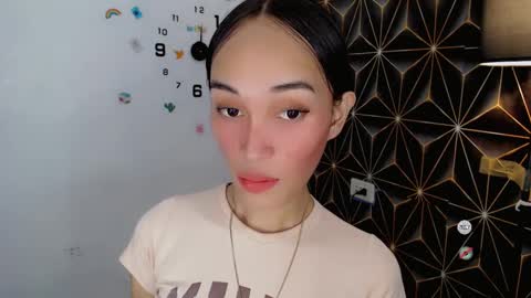 Snapshot of anitaguen chatting on 12.08.24 anita online show from 12.08.24