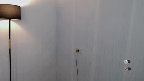 Snapshot of anitaguen chatting on 12.11.24 anita online show from 12.11.24