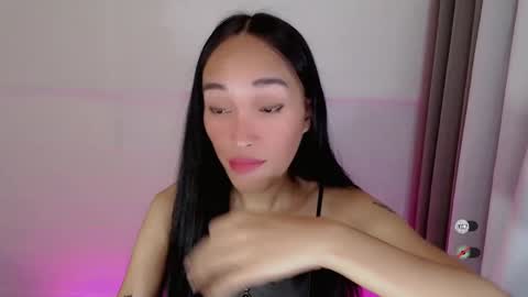 Snapshot of anitaguen chatting on 12.18.24 anita online show from 12.18.24