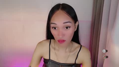 Snapshot of anitaguen chatting on 12.18.24 anita online show from 12.18.24