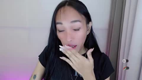 Snapshot of anitaguen chatting on 12.19.24 anita online show from 12.19.24