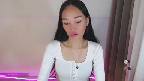 Snapshot of anitaguen chatting on 12.22.24 anita online show from 12.22.24